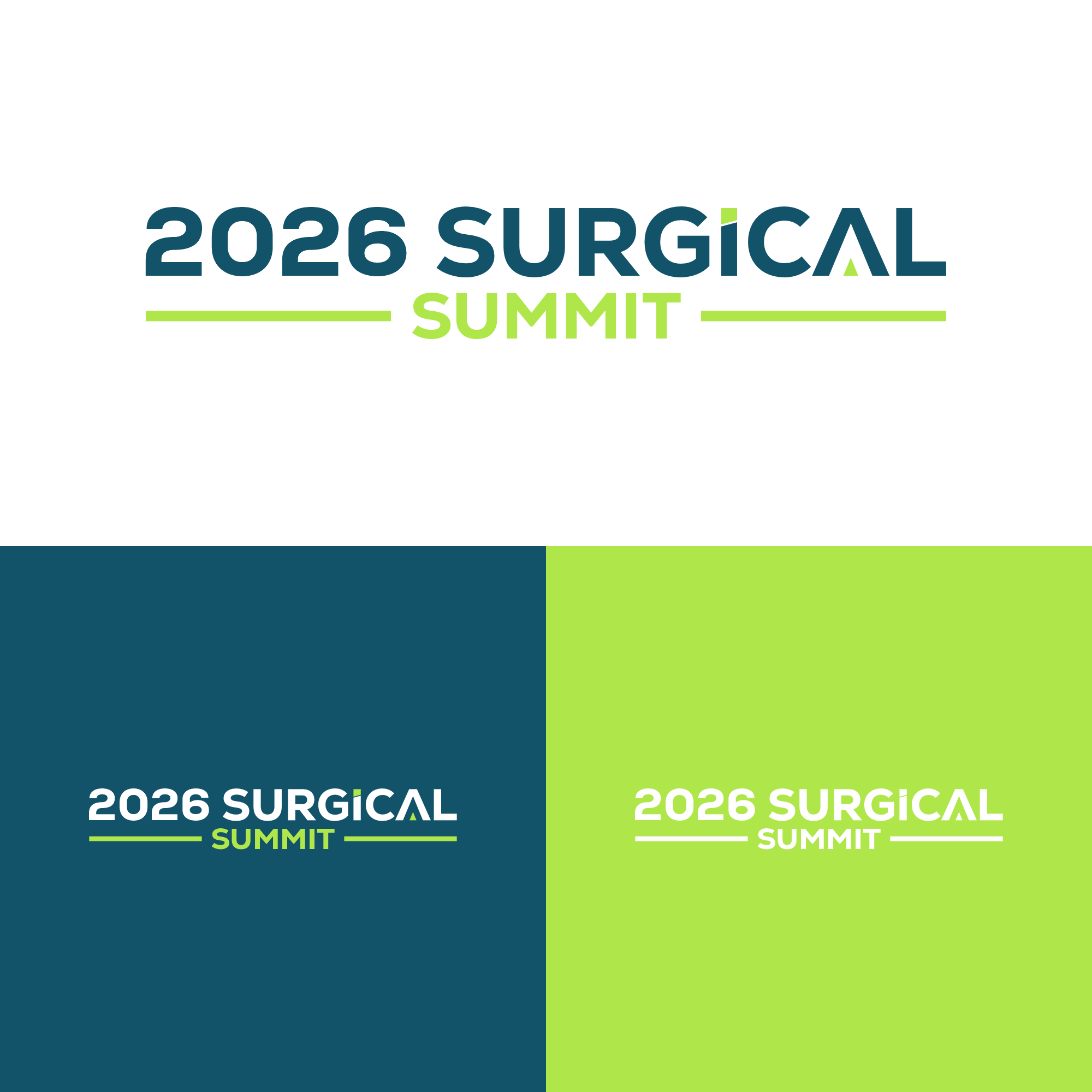 Logo Design by putri elegant for MBSC | Design #36399171