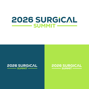 Logo Design by putri elegant for MBSC | Design: #36399171