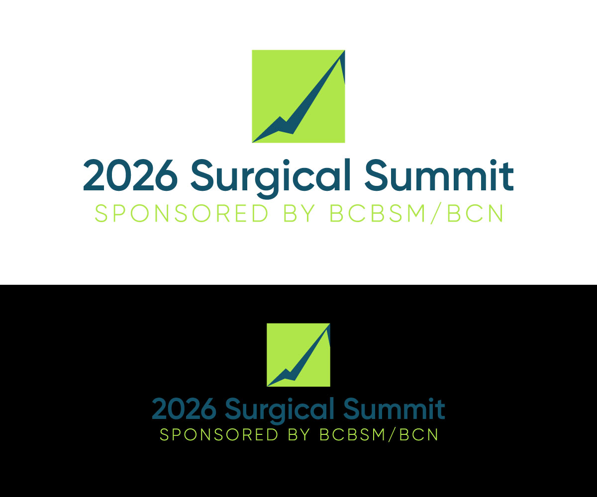 Logo Design by RaKu 2 for MBSC | Design #36435143