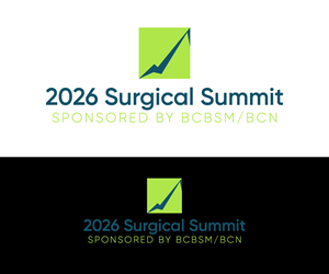 Logo Design by RaKu 2 for MBSC | Design: #36435143