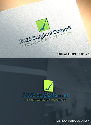 Logo Design by RaKu 2 for MBSC | Design: #36441886