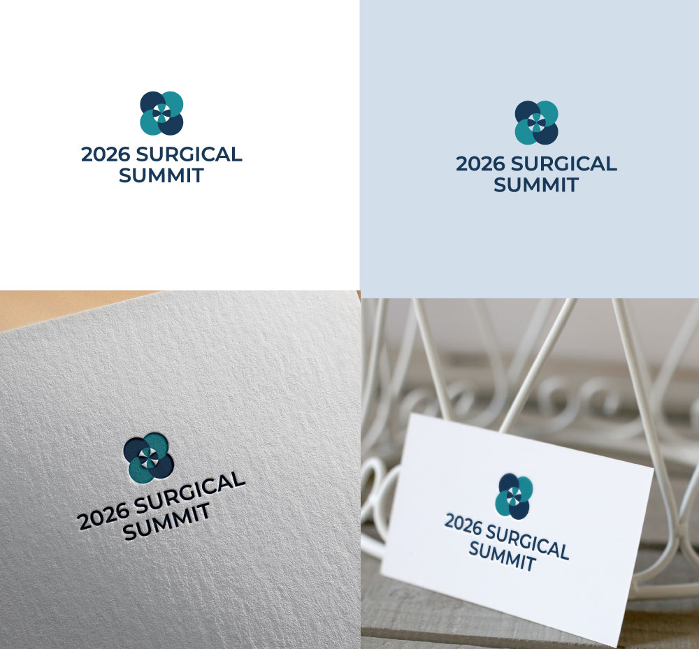 Logo Design by Jonshonkal for MBSC | Design #36411767