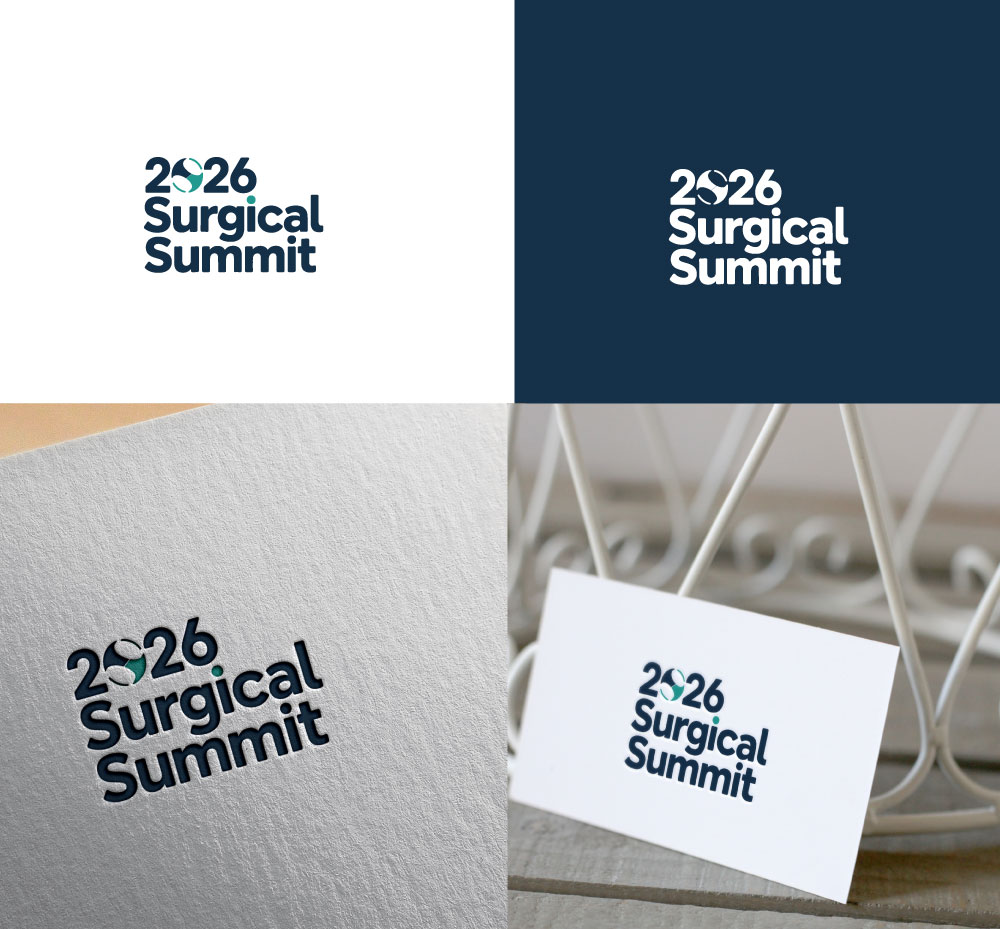 Logo Design by Jonshonkal for MBSC | Design #36411768