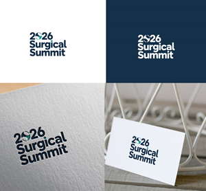 Logo Design by Jonshonkal for MBSC | Design: #36411768