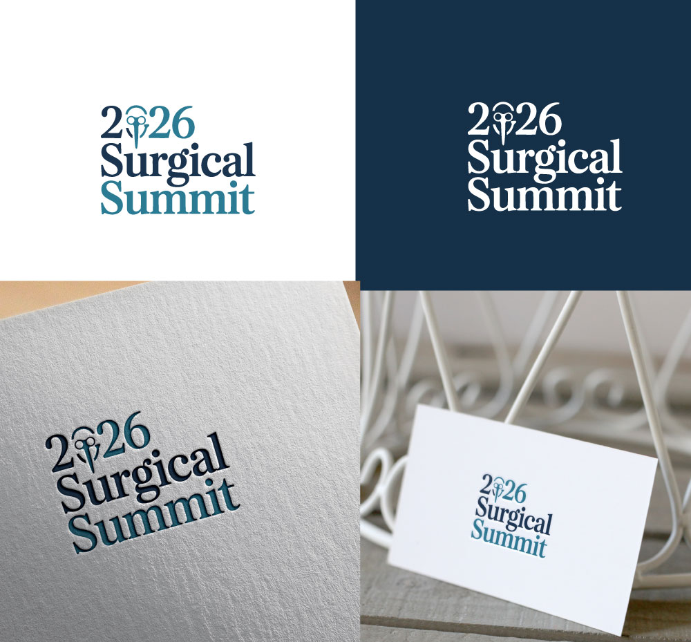 Logo Design by Jonshonkal for MBSC | Design #36411769