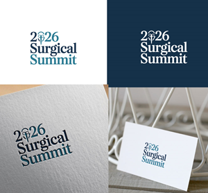 Logo Design by Jonshonkal for MBSC | Design: #36411769