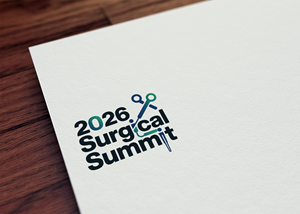 Logo Design by mekail for MBSC | Design: #36401682