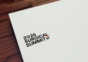 Logo Design by mekail for MBSC | Design: #36401683