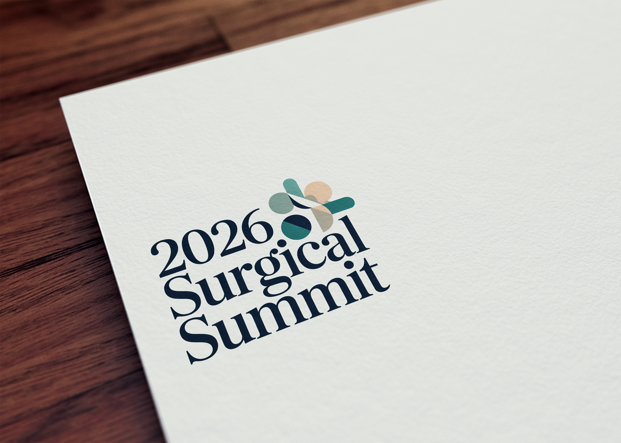 Logo Design by mekail for MBSC | Design #36401685