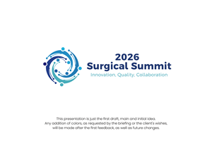 Logo Design by AwesoMind for MBSC | Design: #36416106