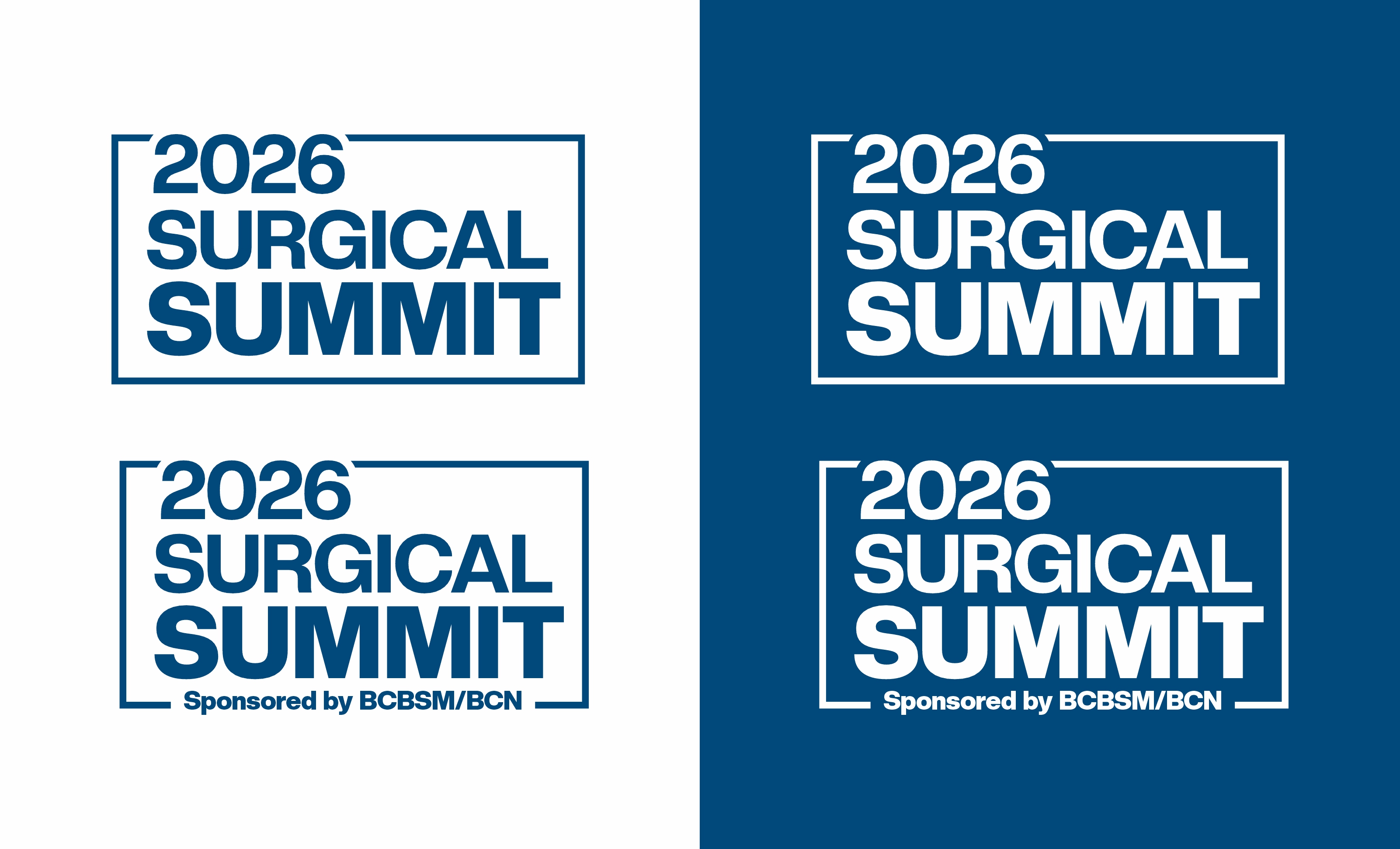 Logo Design by Mozez32 for MBSC | Design #36435463