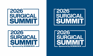 Logo Design by Mozez32 for MBSC | Design: #36435463