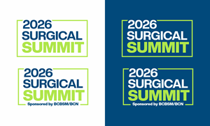 Logo Design by Mozez32 for MBSC | Design: #36435492