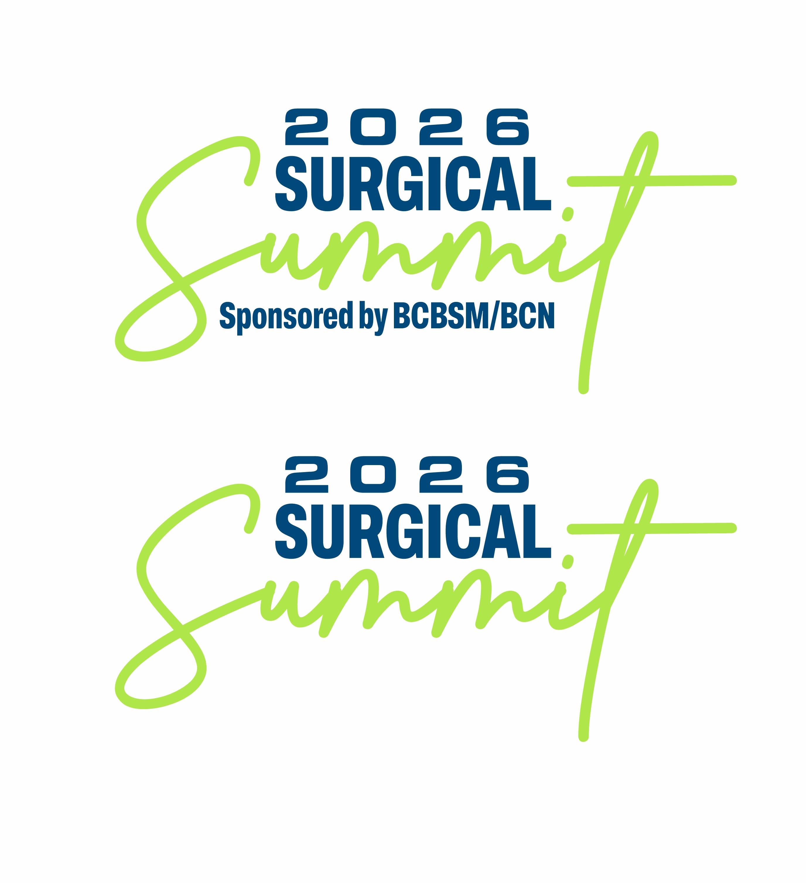 Logo Design by Mozez32 for MBSC | Design #36435637