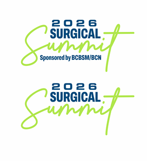 Logo Design by Mozez32 for MBSC | Design: #36435637