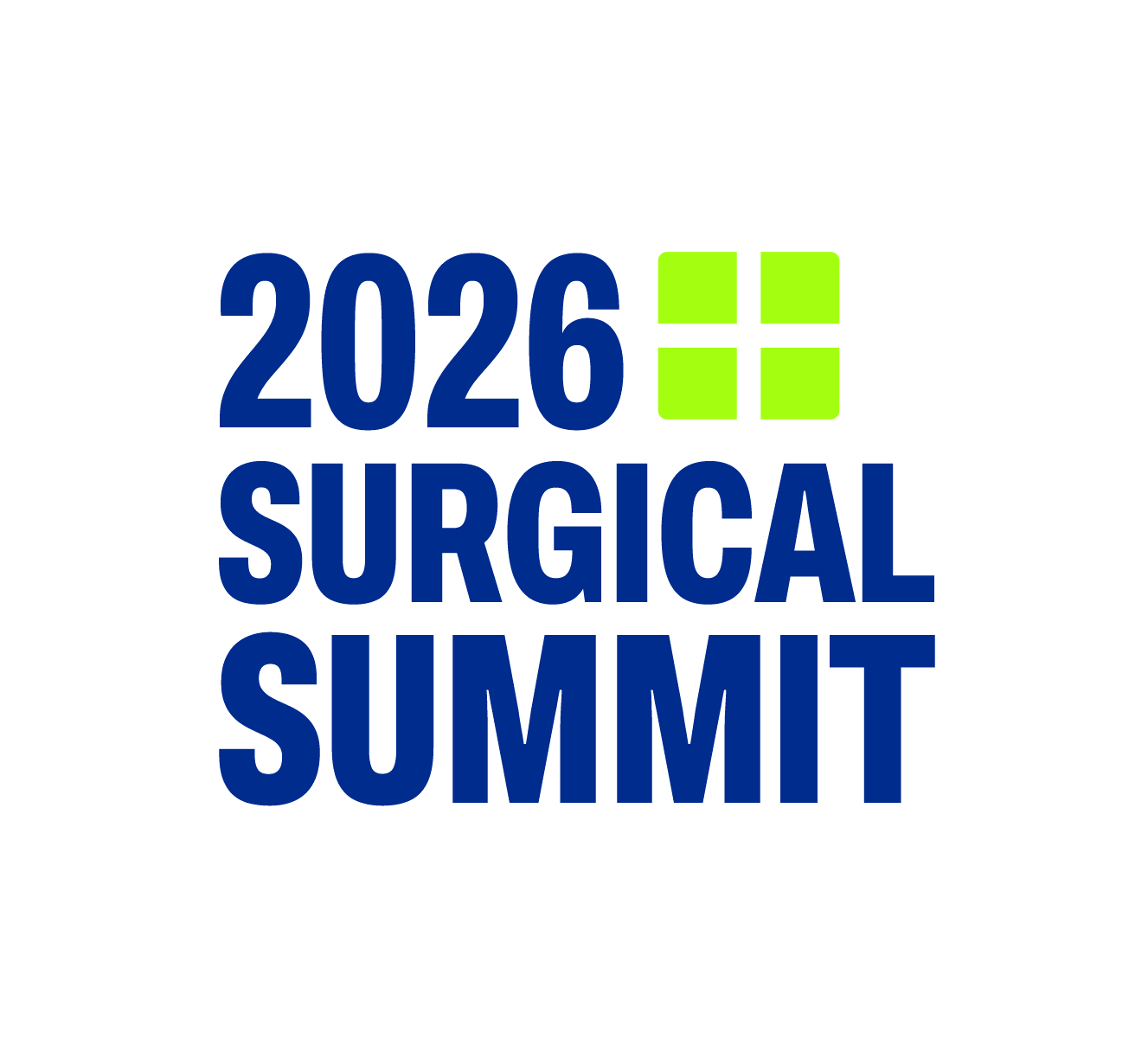 Logo Design by Mozez32 for MBSC | Design #36437438