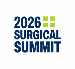 Logo Design by Mozez32 for MBSC | Design: #36437438