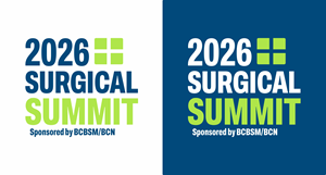 Logo Design by Mozez32 for MBSC | Design: #36437457