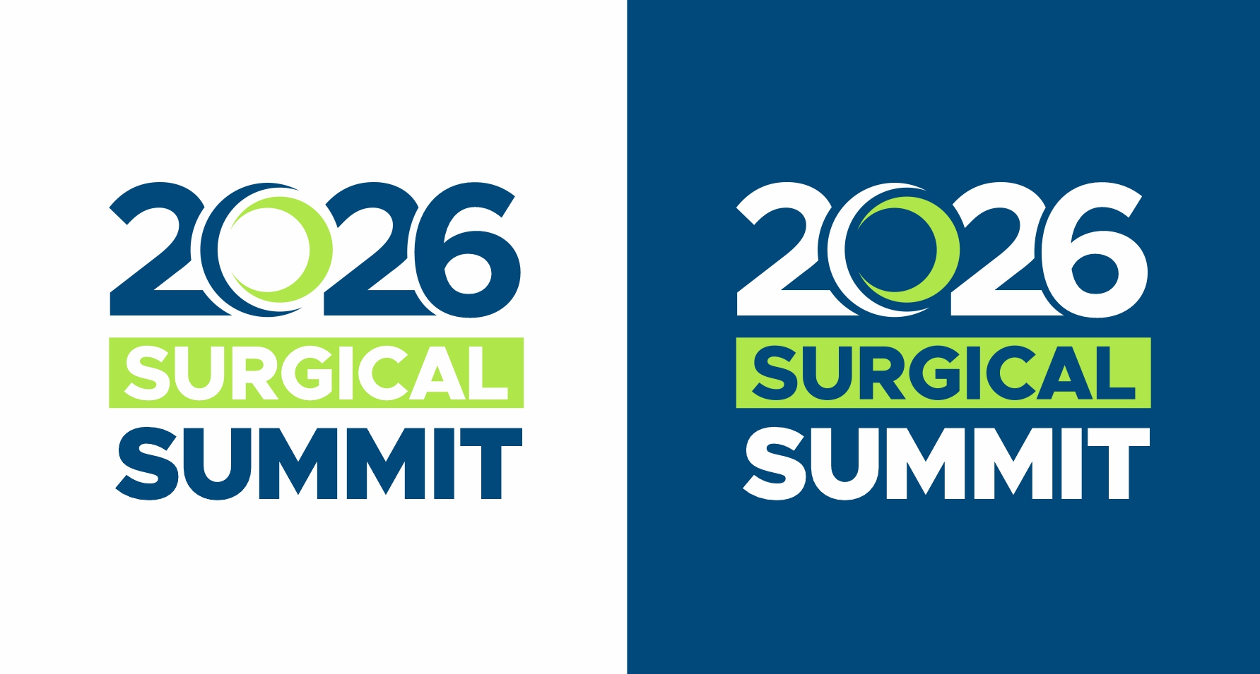 Logo Design by Mozez32 for MBSC | Design #36437522