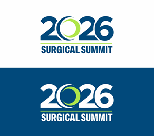 Logo Design by Mozez32 for MBSC | Design: #36437539