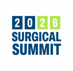 Logo Design by Mozez32 for MBSC | Design: #36437552