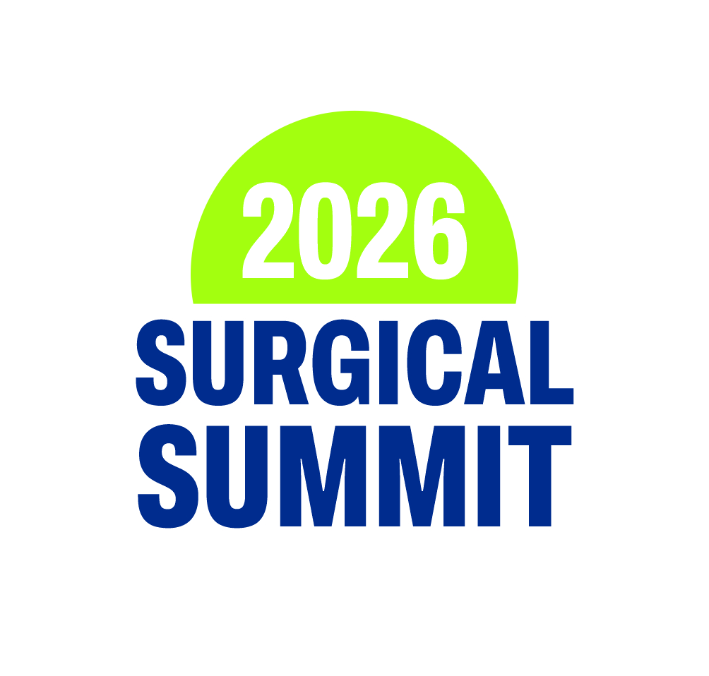 Logo Design by Mozez32 for MBSC | Design #36437555