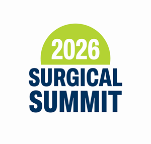 Logo Design by Mozez32 for MBSC | Design: #36437555