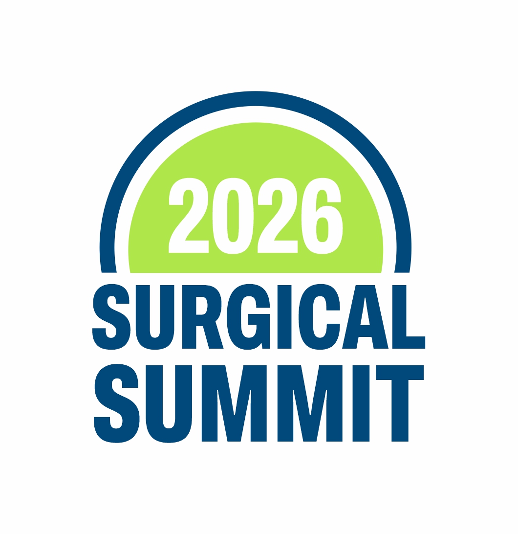 Logo Design by Mozez32 for MBSC | Design #36437564