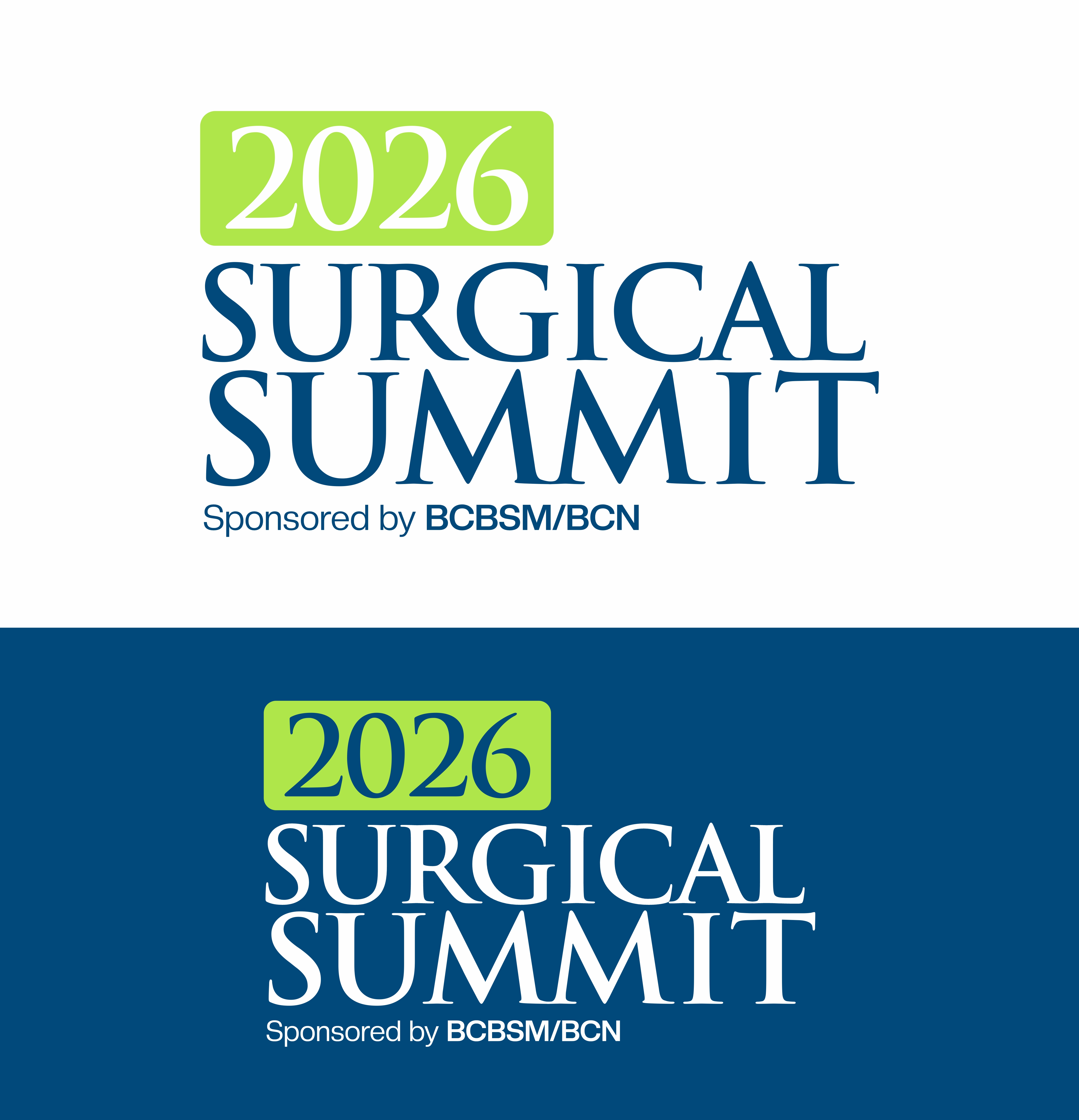 Logo Design by Mozez32 for MBSC | Design #36437656