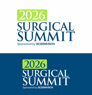 Logo Design by Mozez32 for MBSC | Design: #36437656