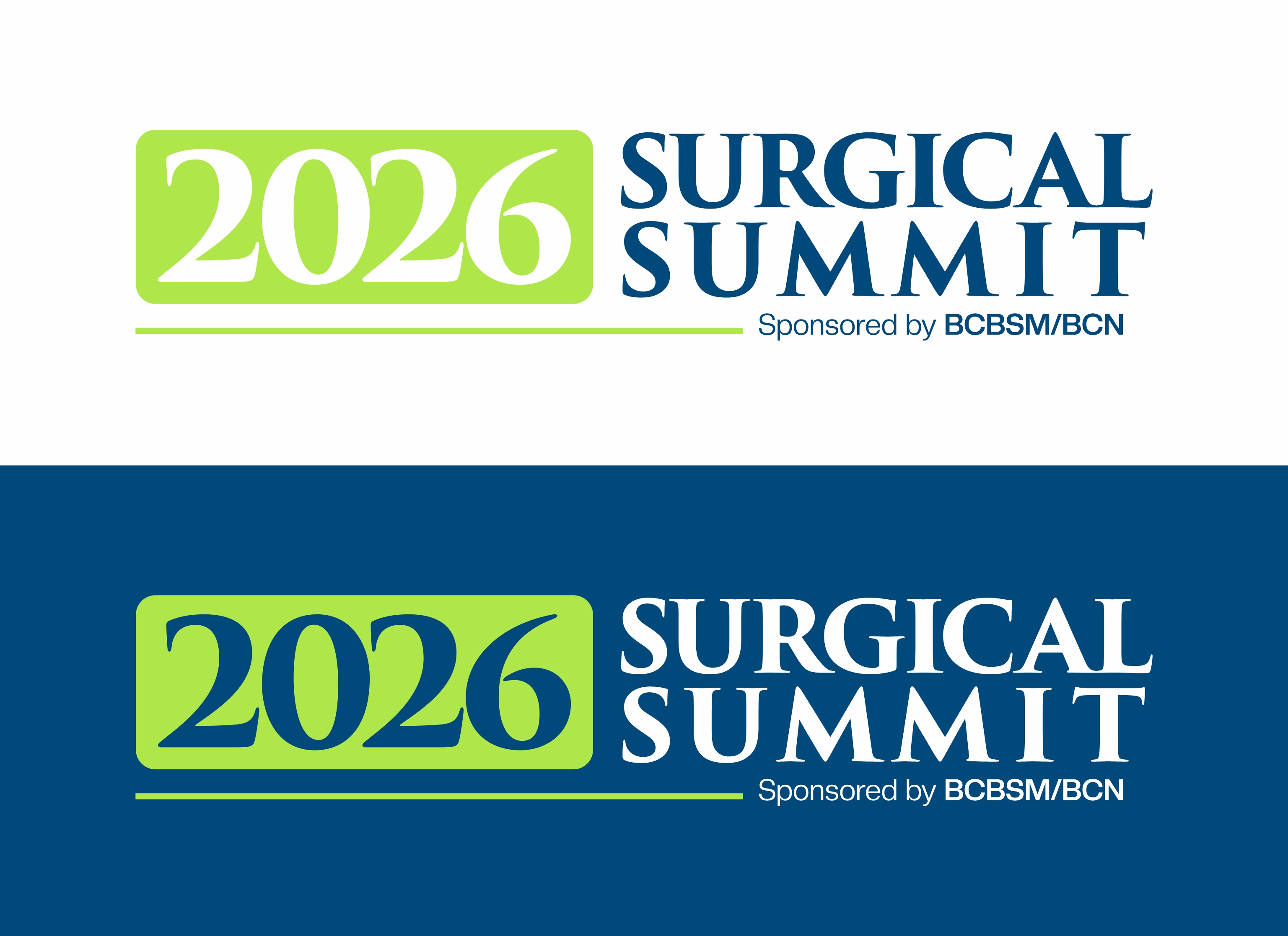 Logo Design by Mozez32 for MBSC | Design #36437685