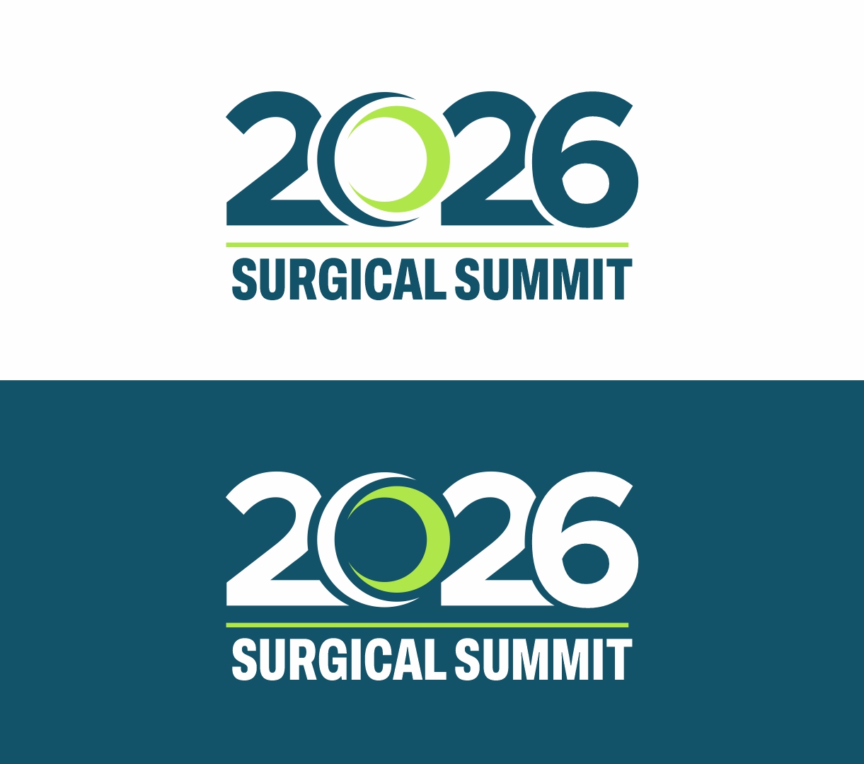 Logo Design by Mozez32 for MBSC | Design #36442946