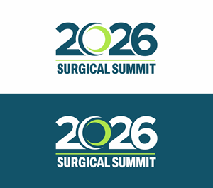 Logo Design by Mozez32 for MBSC | Design: #36442946