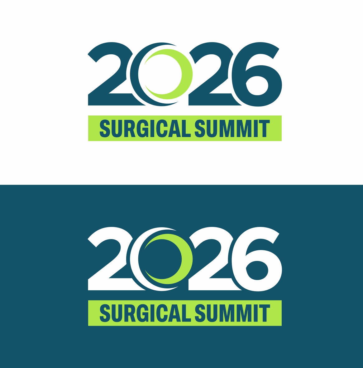 Logo Design by Mozez32 for MBSC | Design #36442971