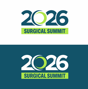 Logo Design by Mozez32 for MBSC | Design: #36442971