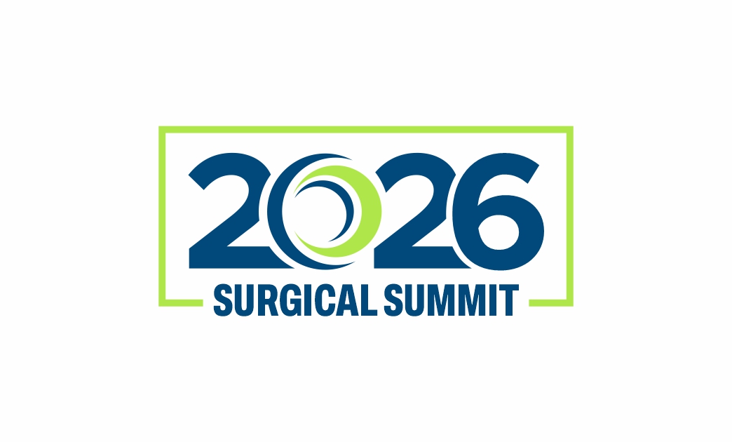 Logo Design by Mozez32 for MBSC | Design #36449585