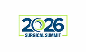 Logo Design by Mozez32 for MBSC | Design: #36449585