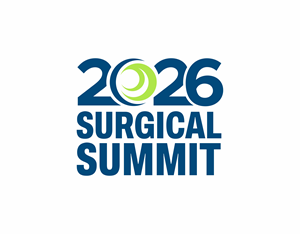 Logo Design by Mozez32 for MBSC | Design: #36449593