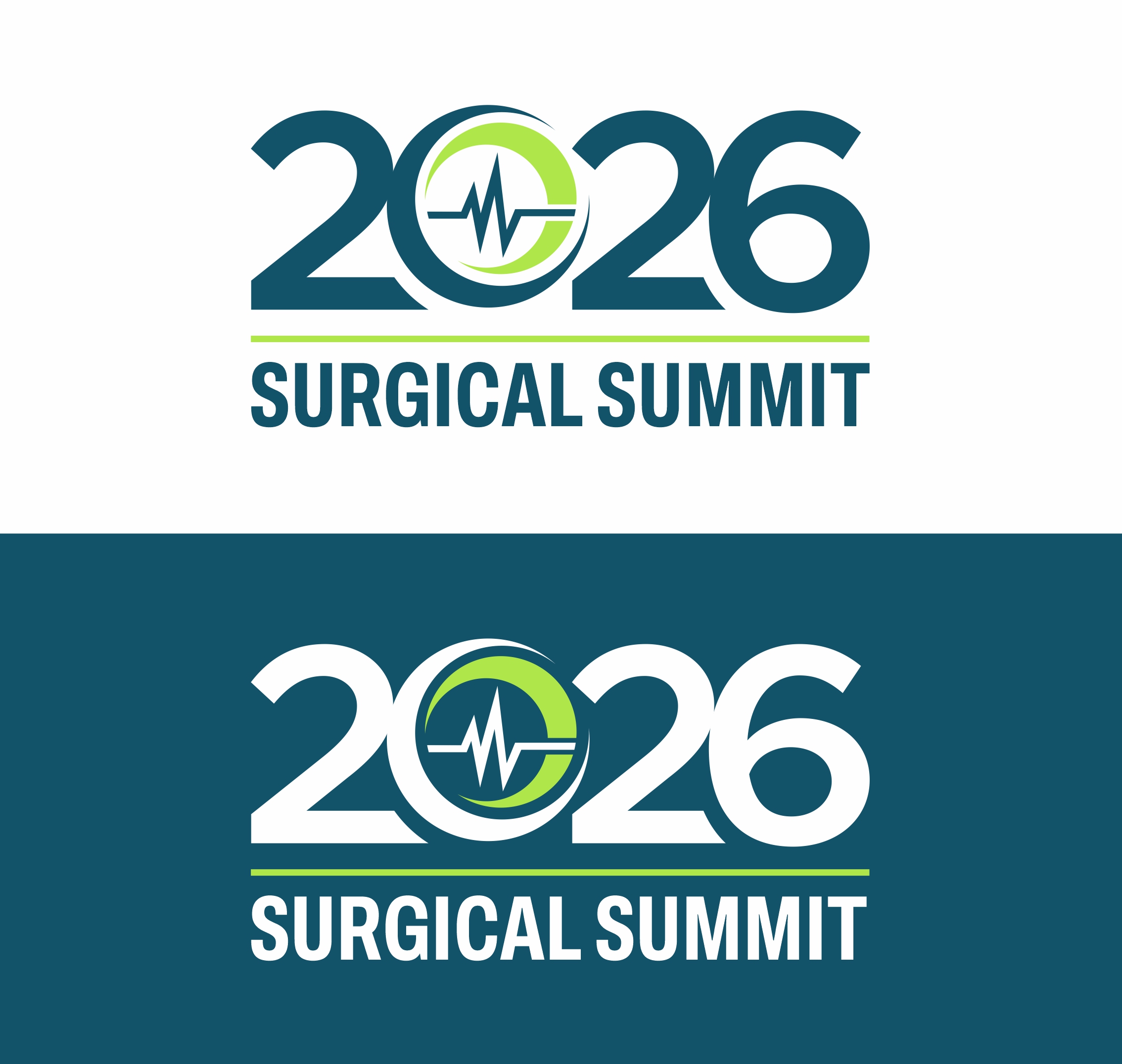 Logo Design by Mozez32 for MBSC | Design #36496676