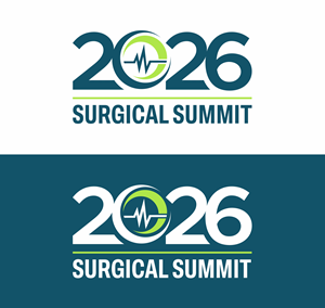 Logo Design by Mozez32 for MBSC | Design: #36496676