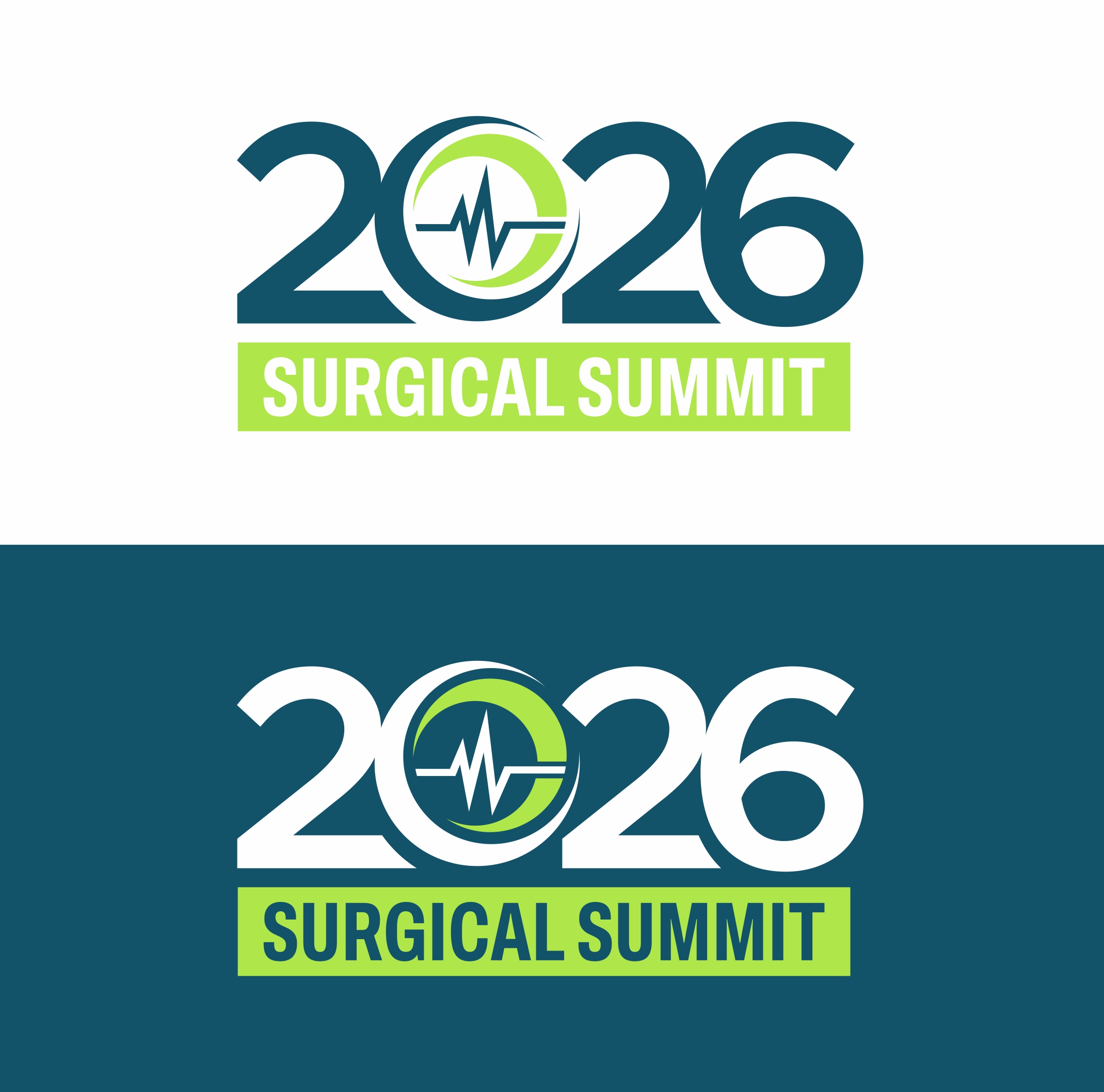 Logo Design by Mozez32 for MBSC | Design #36498365