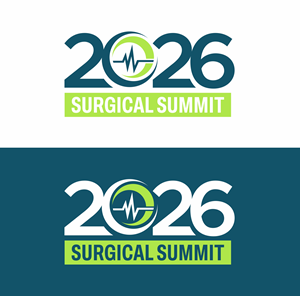 Logo Design by Mozez32 for MBSC | Design: #36498365