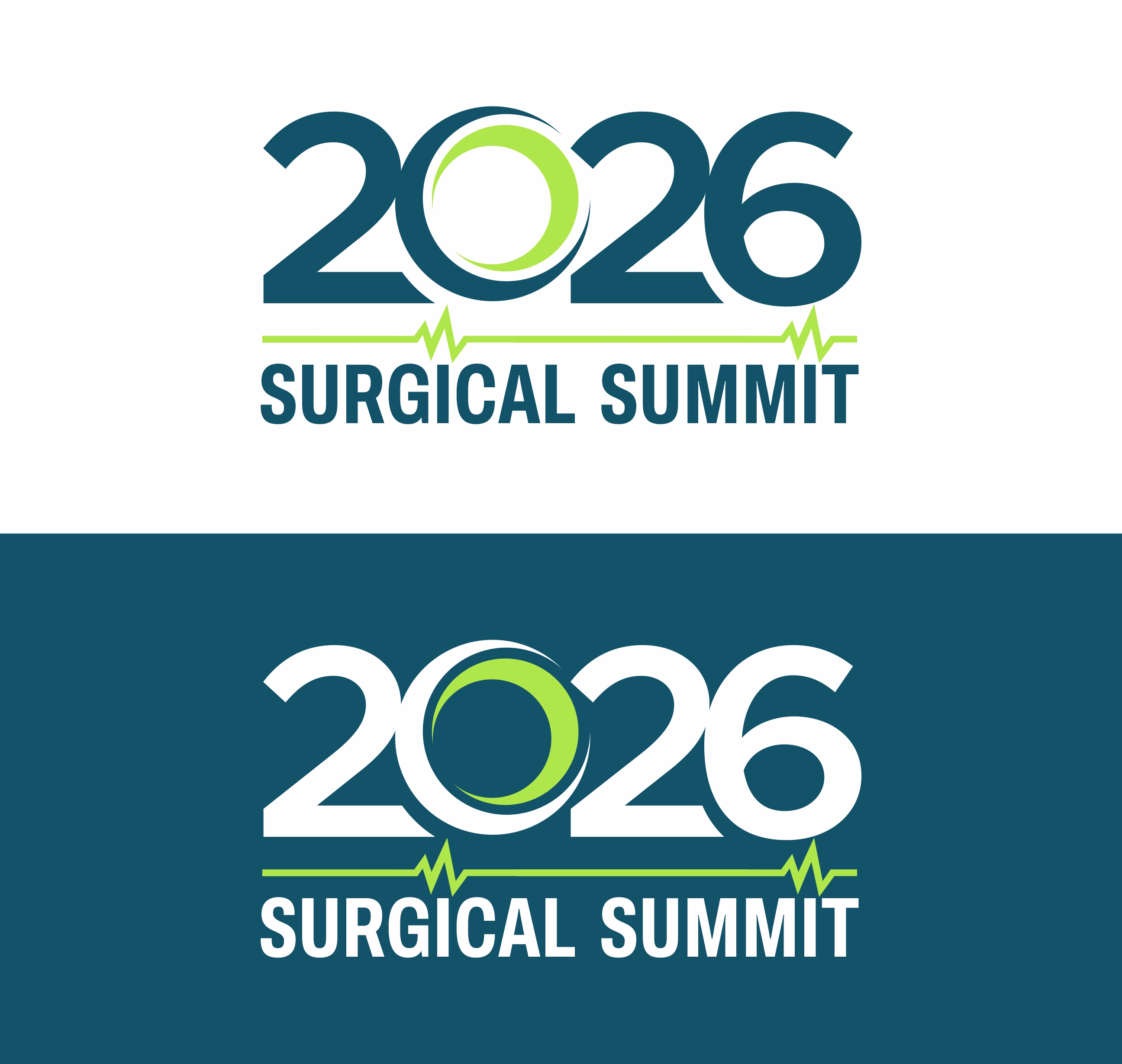 Logo Design by Mozez32 for MBSC | Design #36499972