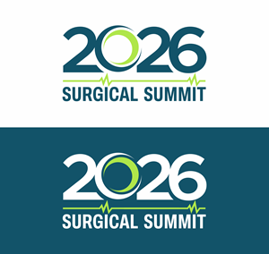 Logo Design by Mozez32 for MBSC | Design: #36499972