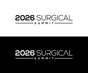 Logo Design by Roxy Art for MBSC | Design: #36421599