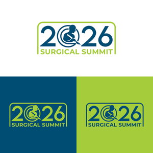 Design de Logo par BANI GD pour MBSC | Design : #36404313