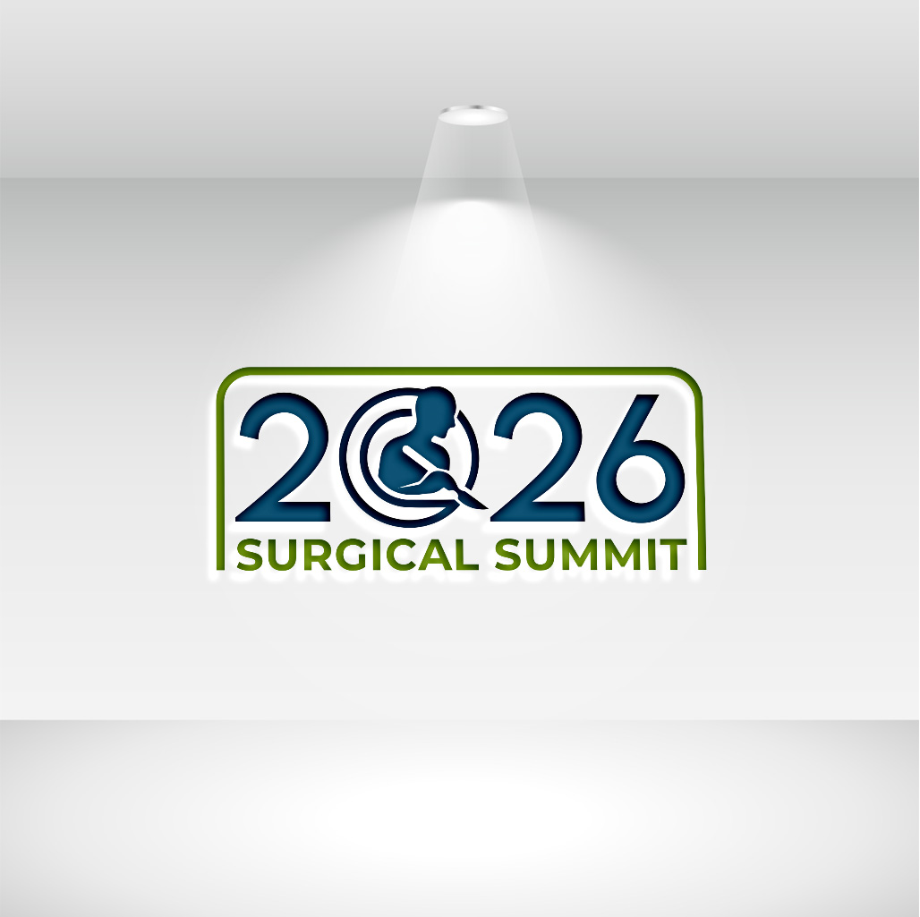 Design de Logo par BANI GD pour MBSC | Design #36404344