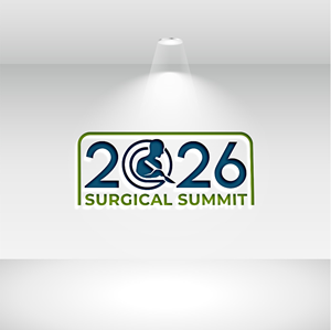 Design de Logo par BANI GD pour MBSC | Design : #36404344