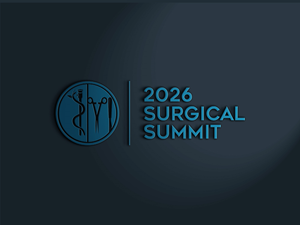 Logo Design by JANNAT AKTHER for MBSC | Design: #36403691