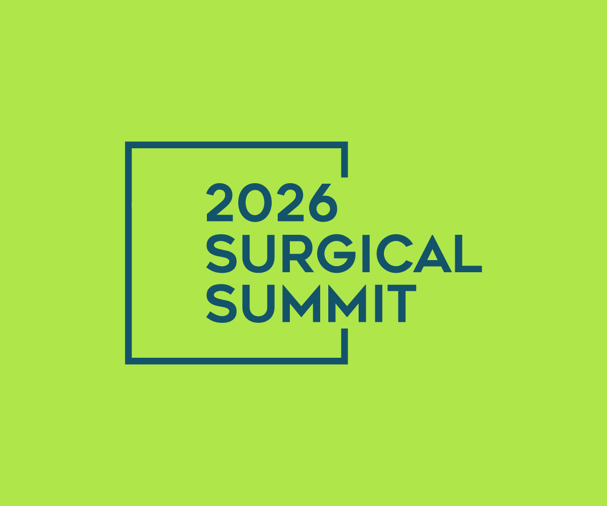 Logo Design by JANNAT AKTHER for MBSC | Design #36403692